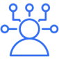 AI Automation