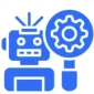 AI Voice Agents